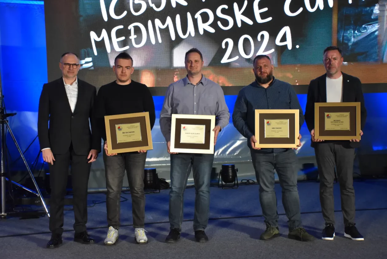 Najsportaš 2024 (45)