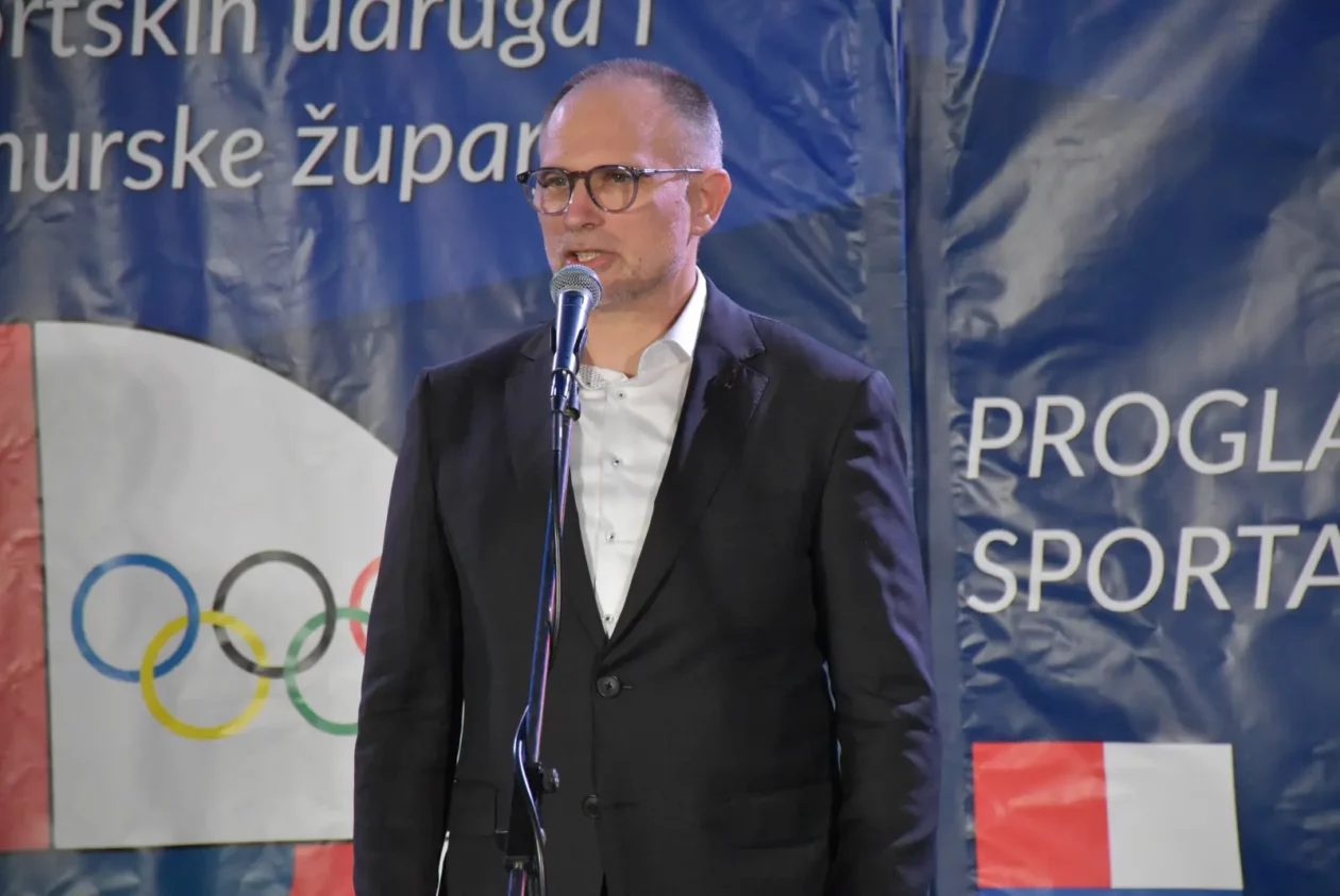 Najsportaš 2024 (46)