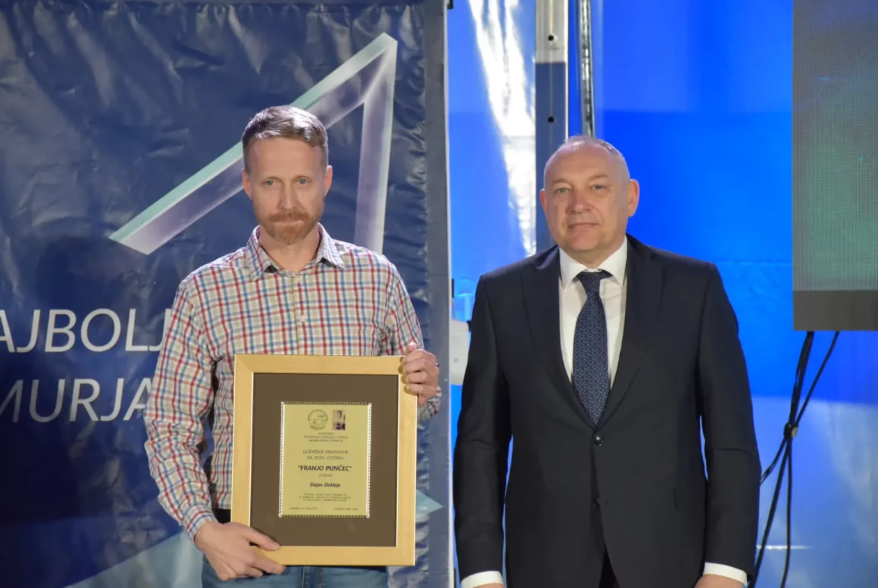 Najsportaš 2024 (47)