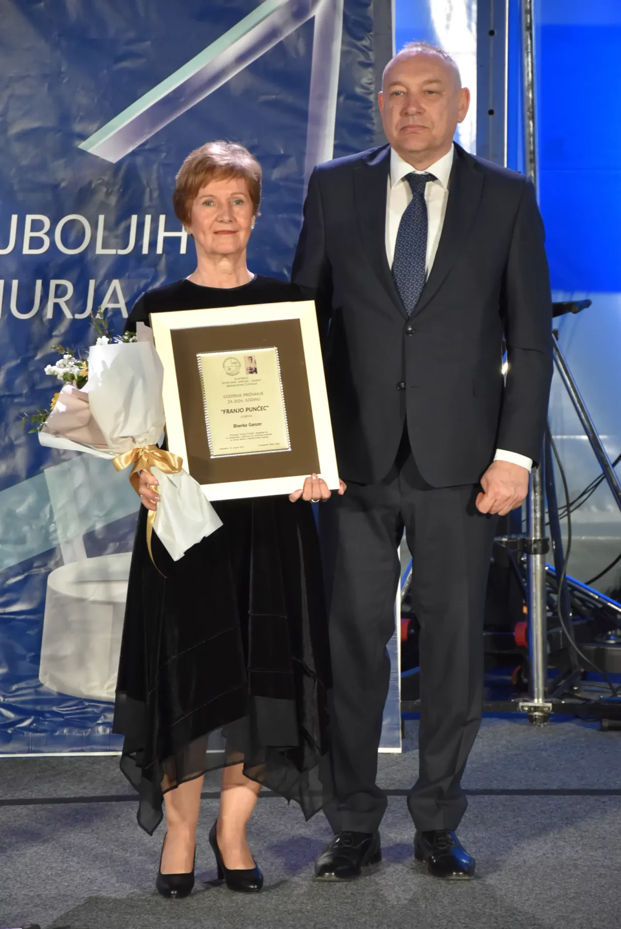 Najsportaš 2024 (48)