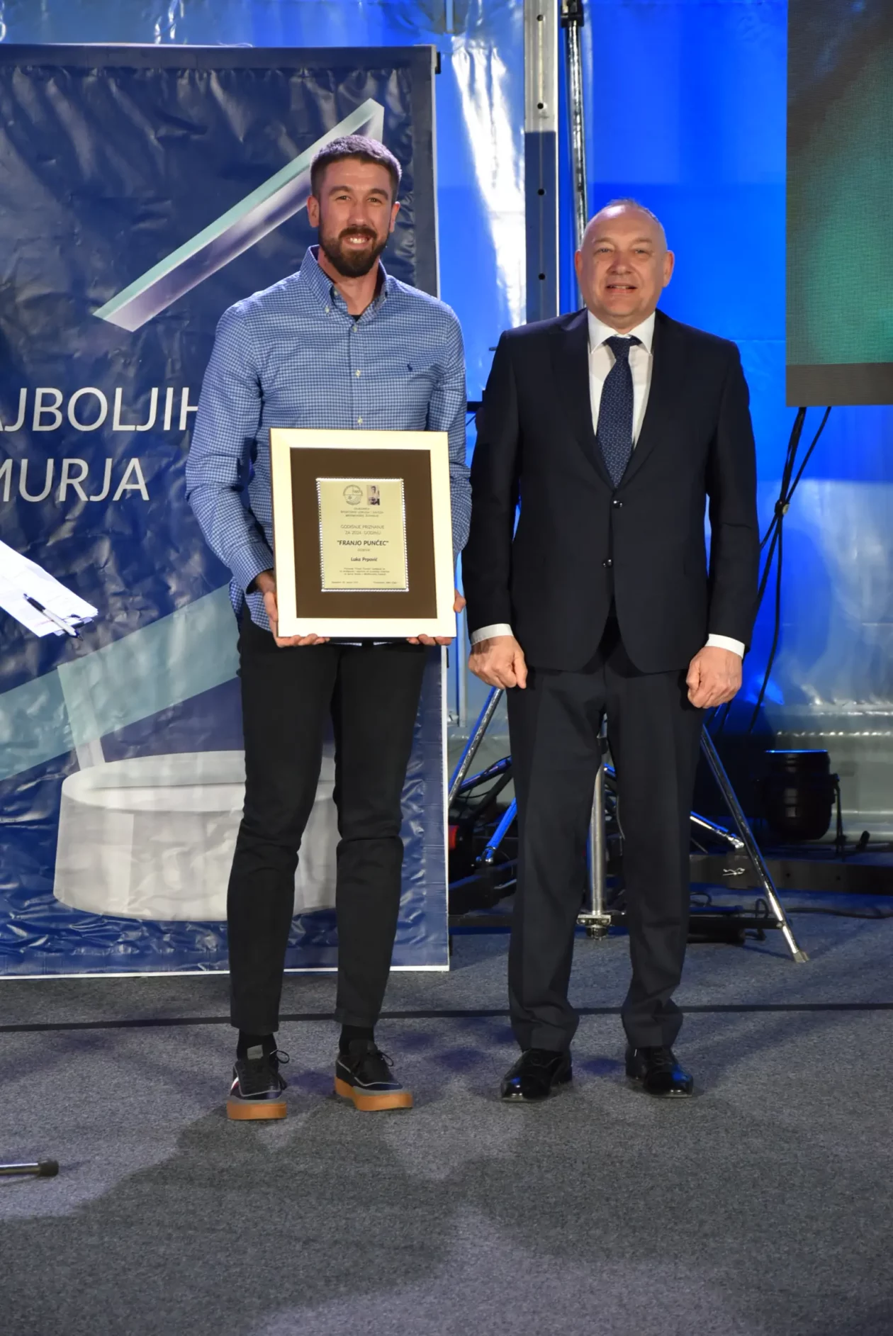 Najsportaš 2024 (49)