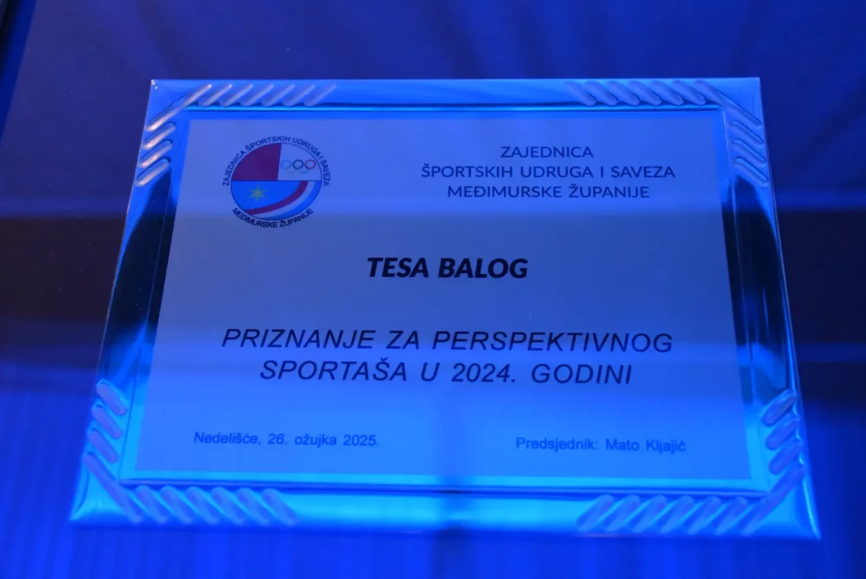 Najsportaš 2024 (5)