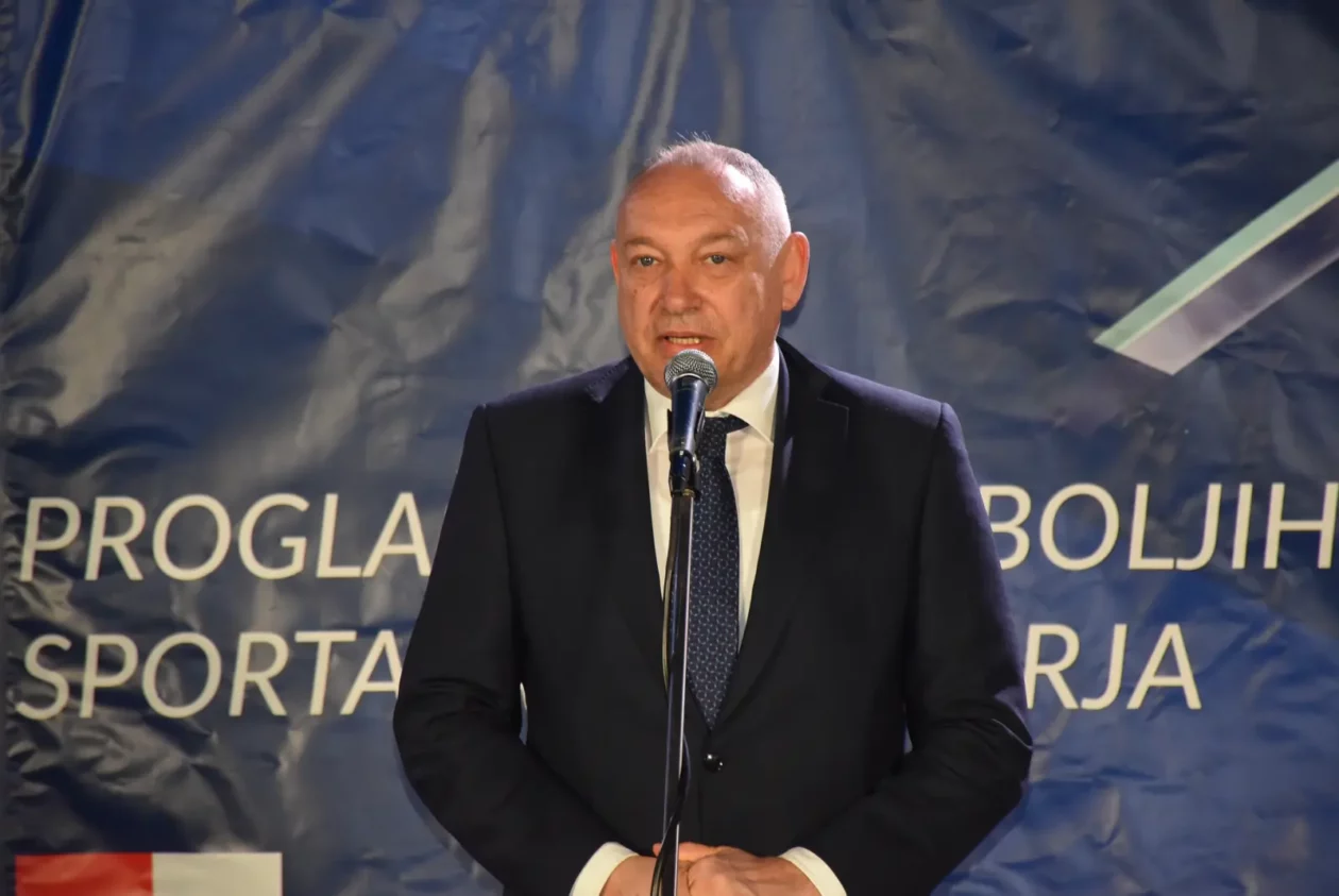 Najsportaš 2024 (51)