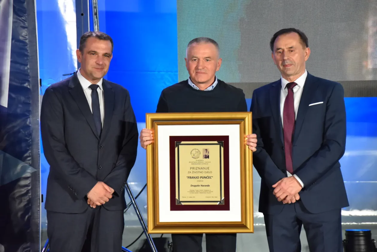 Najsportaš 2024 (52)