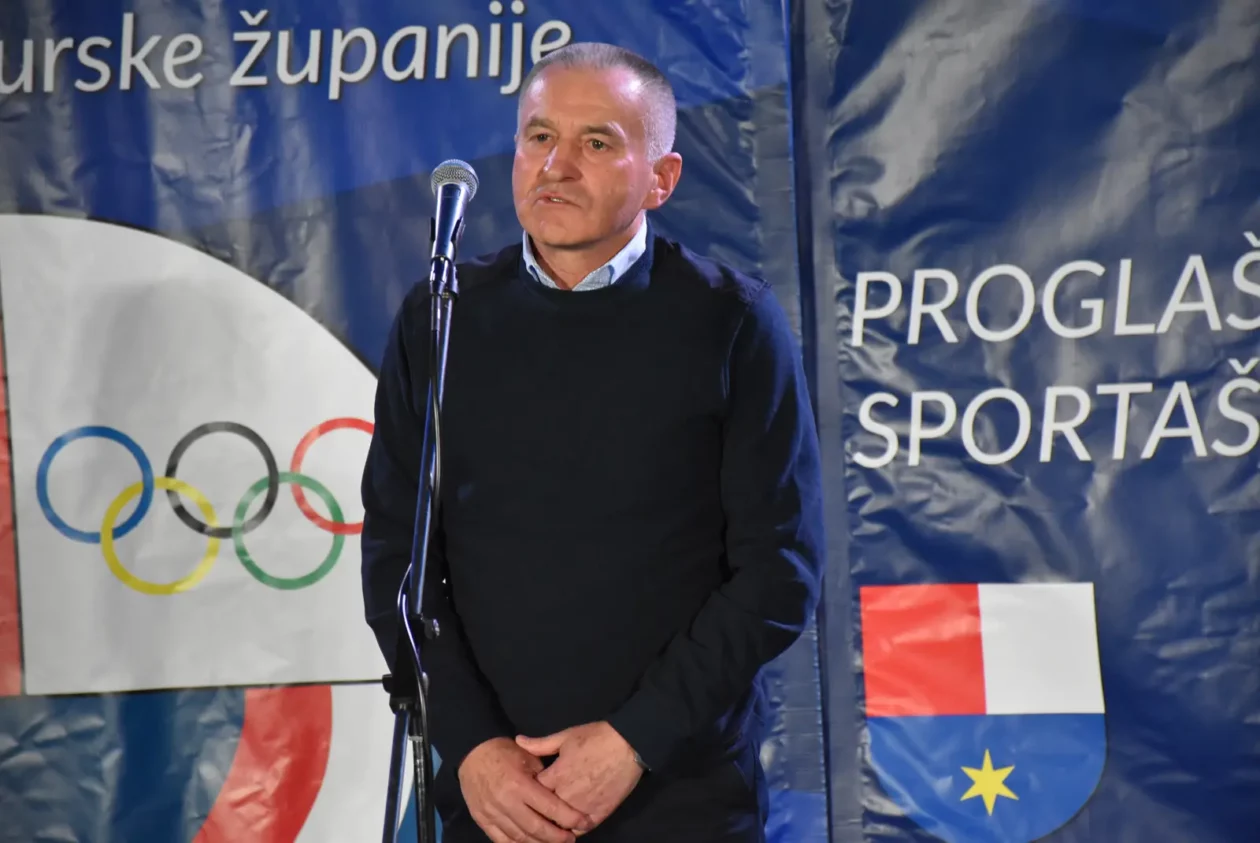 Najsportaš 2024 (53)