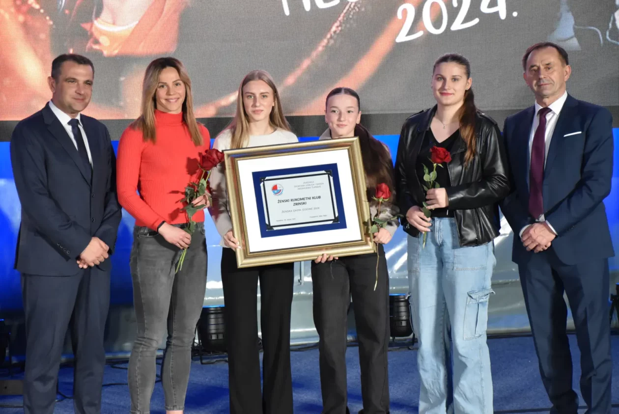 Najsportaš 2024 (55)