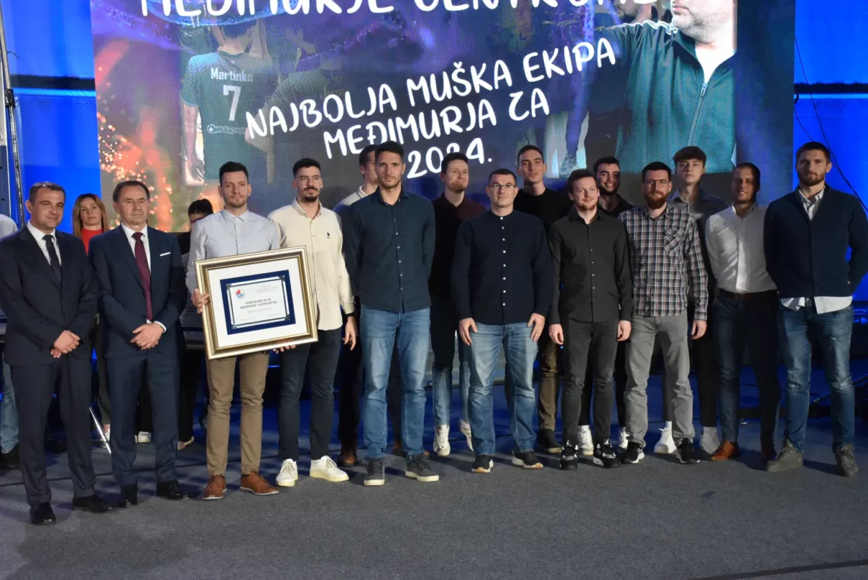 Najsportaš 2024 (56)