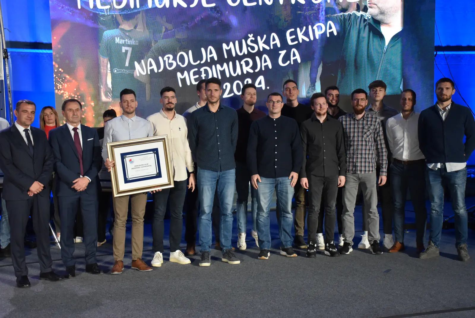 Najsportaš 2024 (56) Najsportaš 2024 (56)