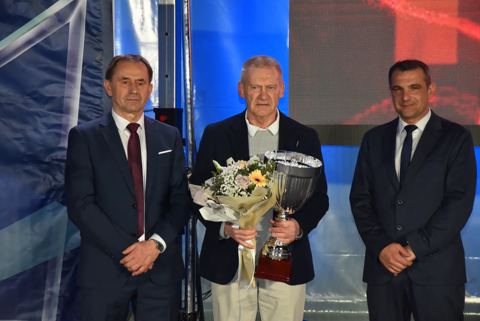 Najsportaš 2024 (58) Najsportaš 2024 (58)