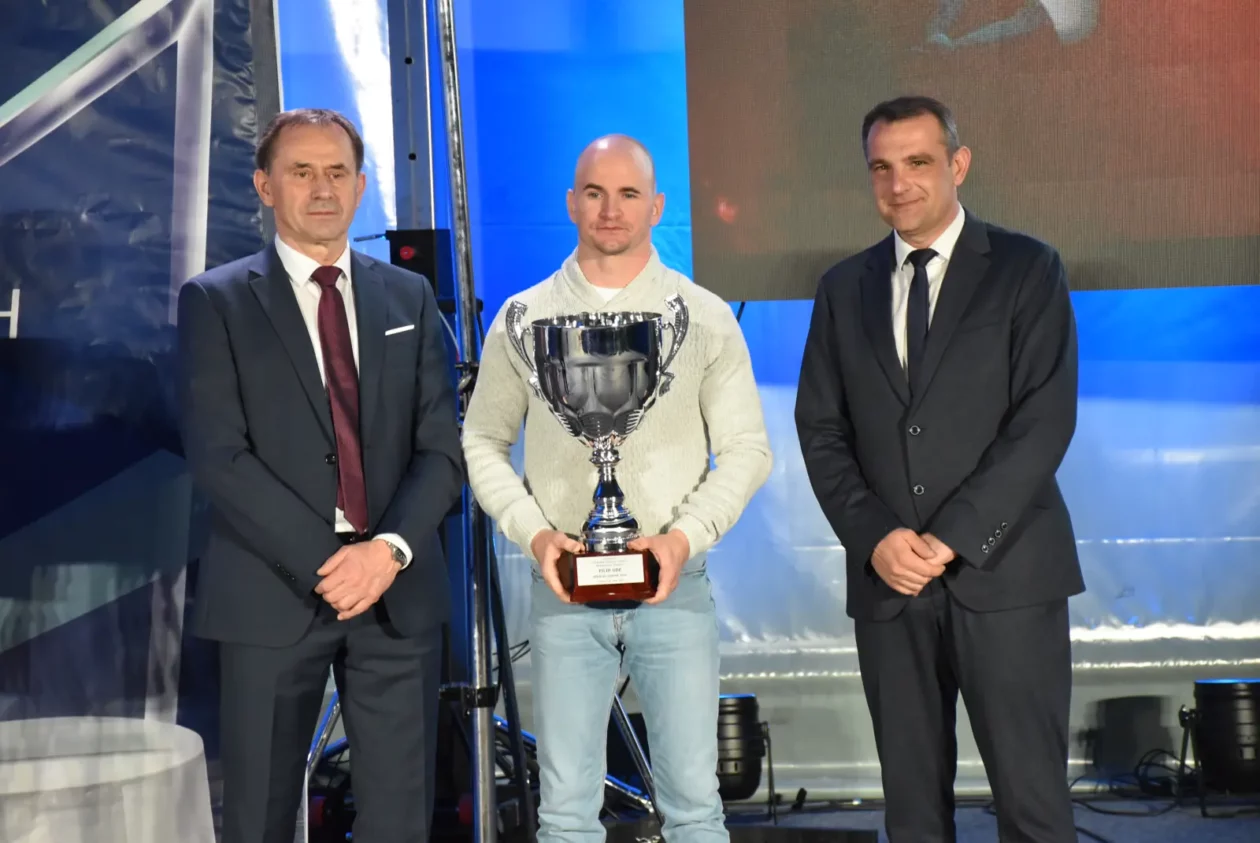 Najsportaš 2024 (59)