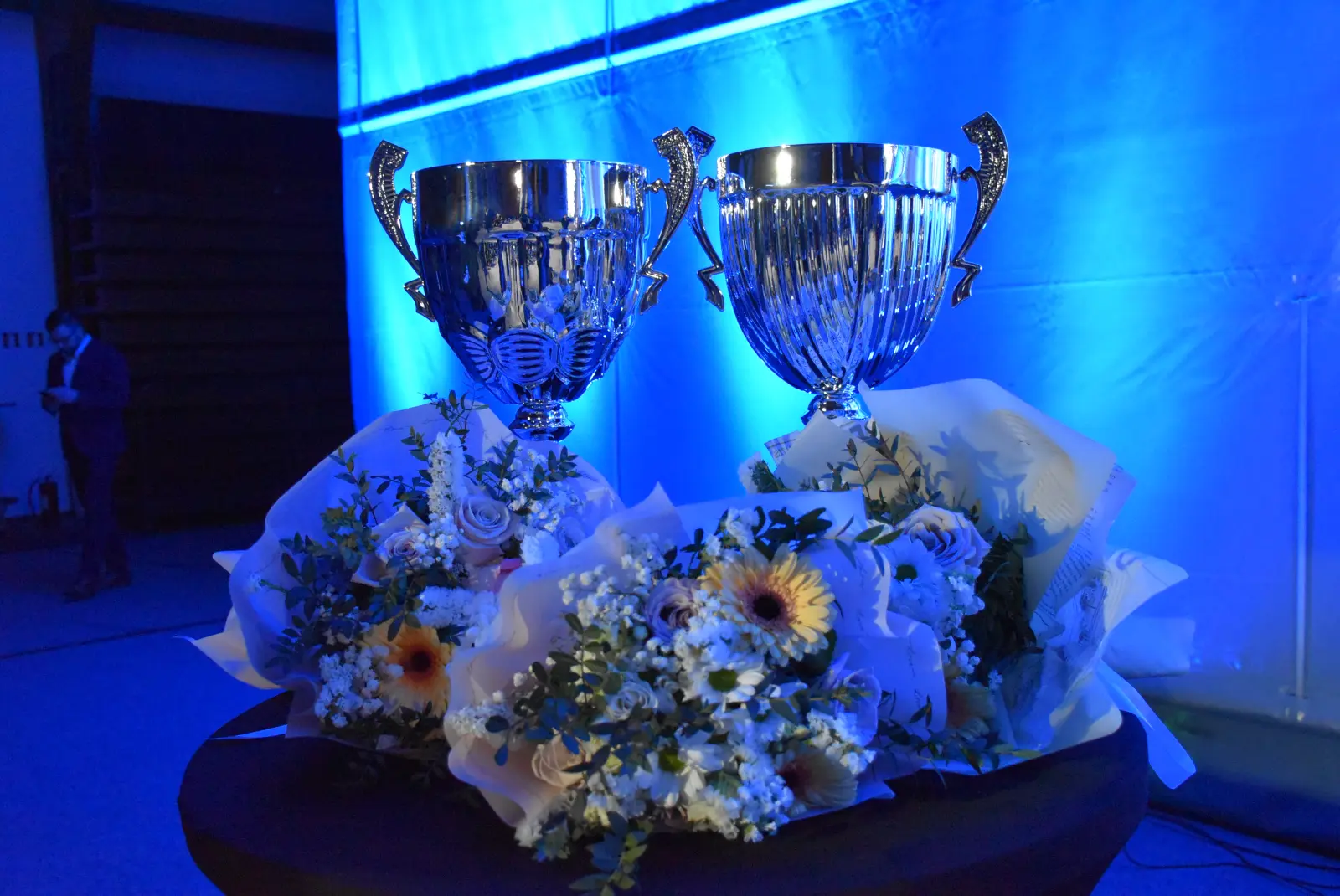 Najsportaš 2024 (6) Najsportaš 2024 (6)