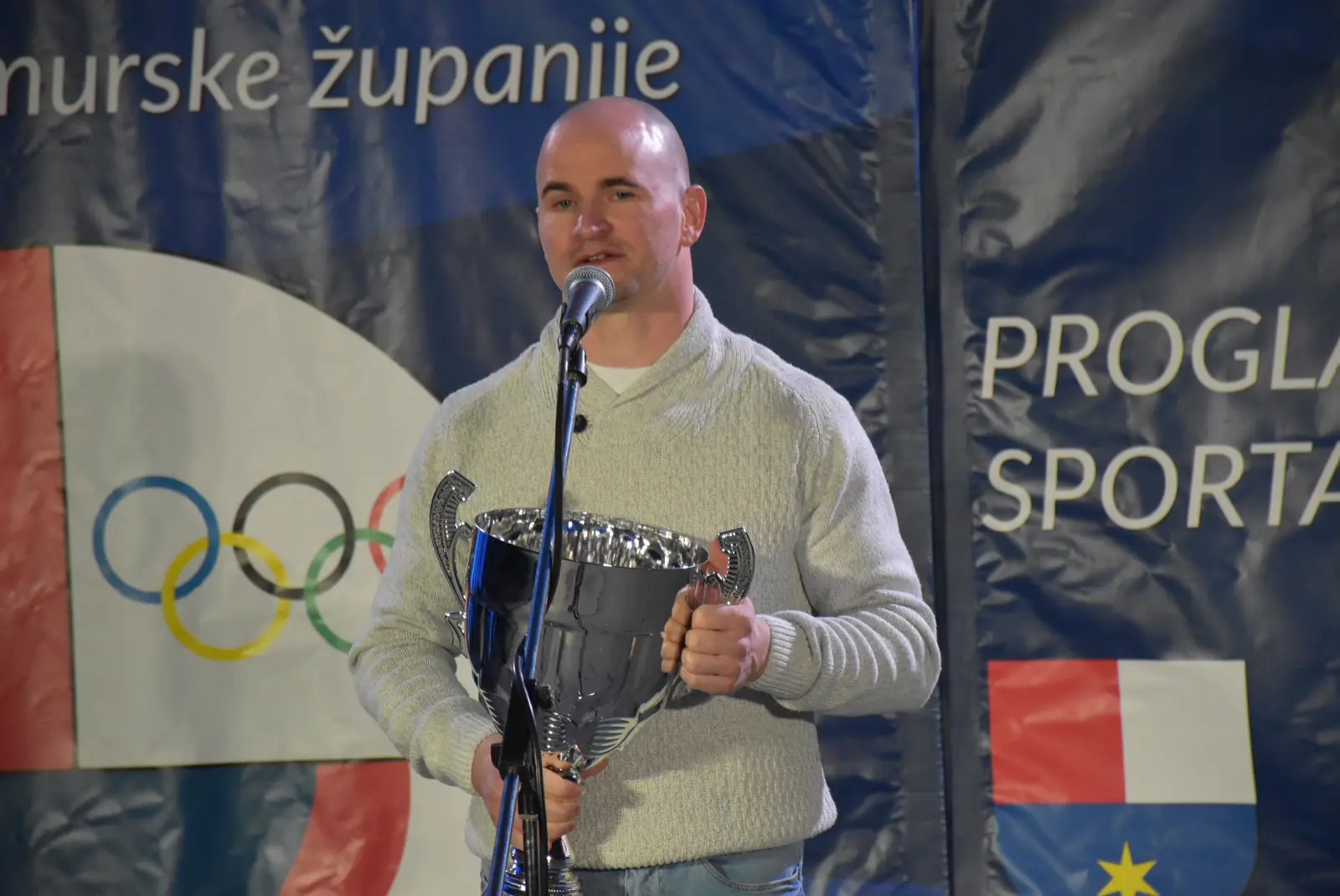 Najsportaš 2024 (61) Najsportaš 2024 (61)