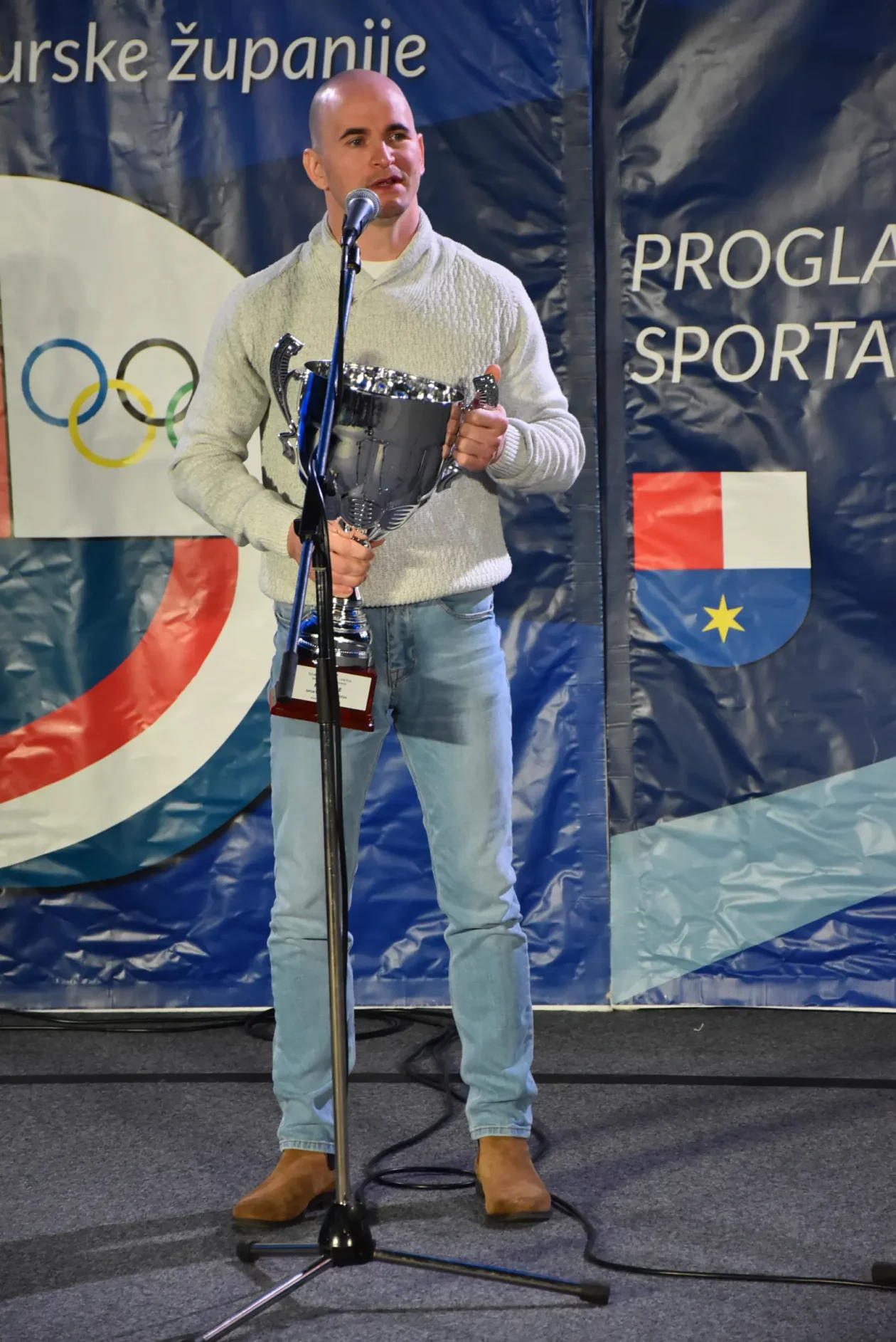 Najsportaš 2024 (62)