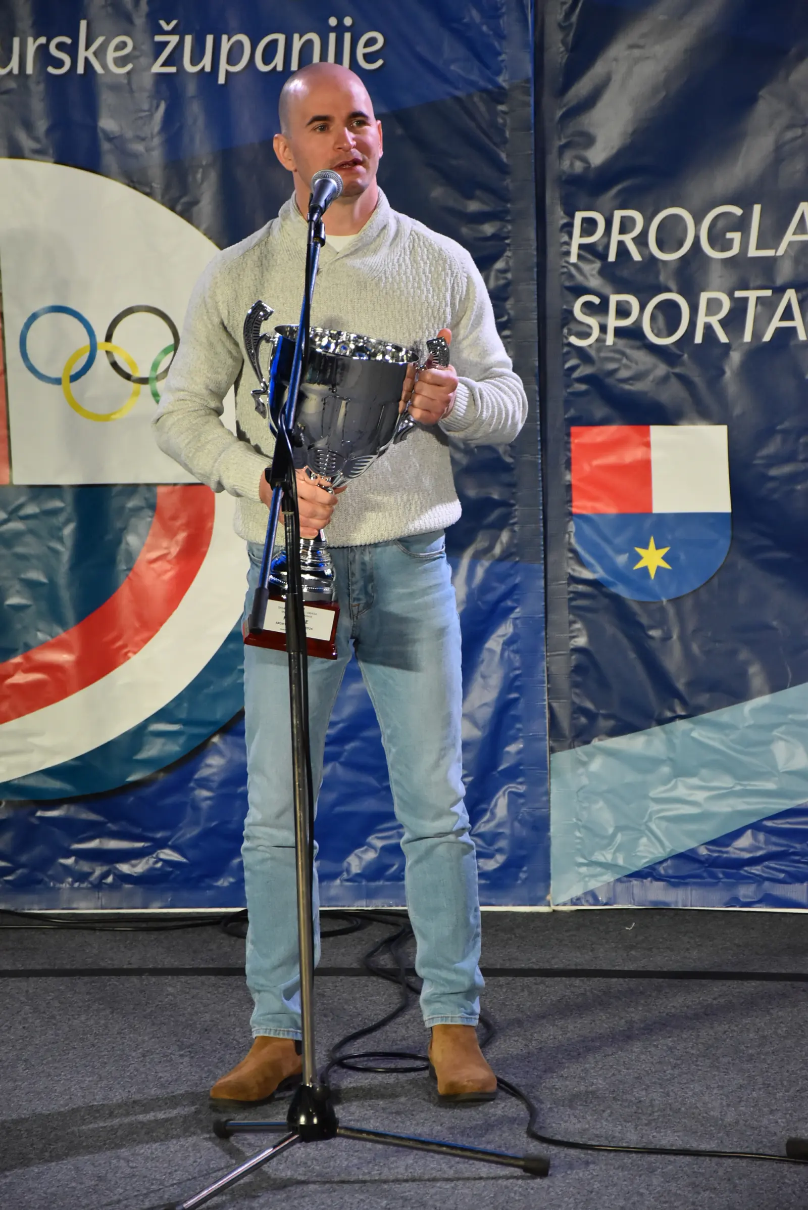 Najsportaš 2024 (62) Najsportaš 2024 (62)