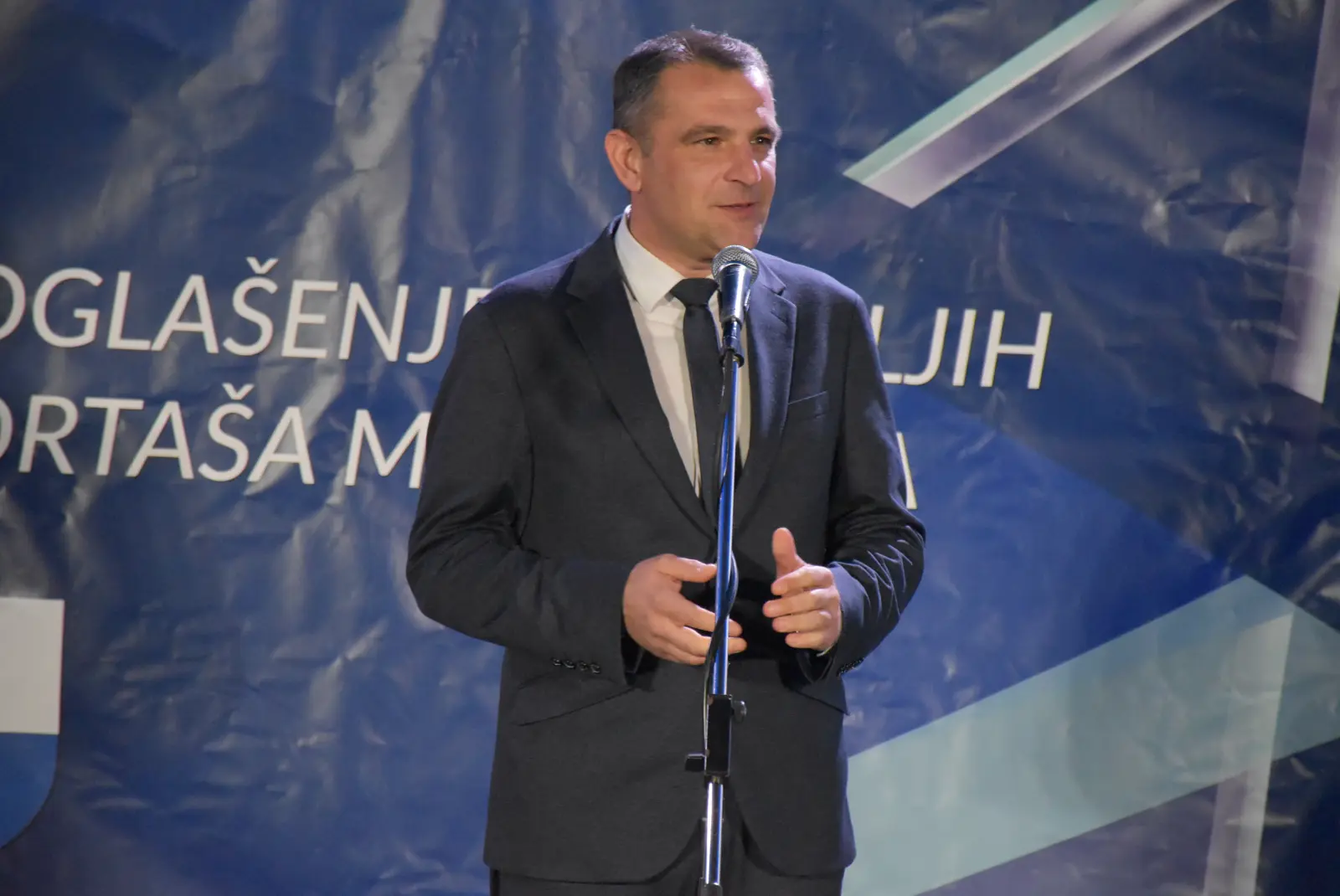 Najsportaš 2024 (63) Najsportaš 2024 (63)