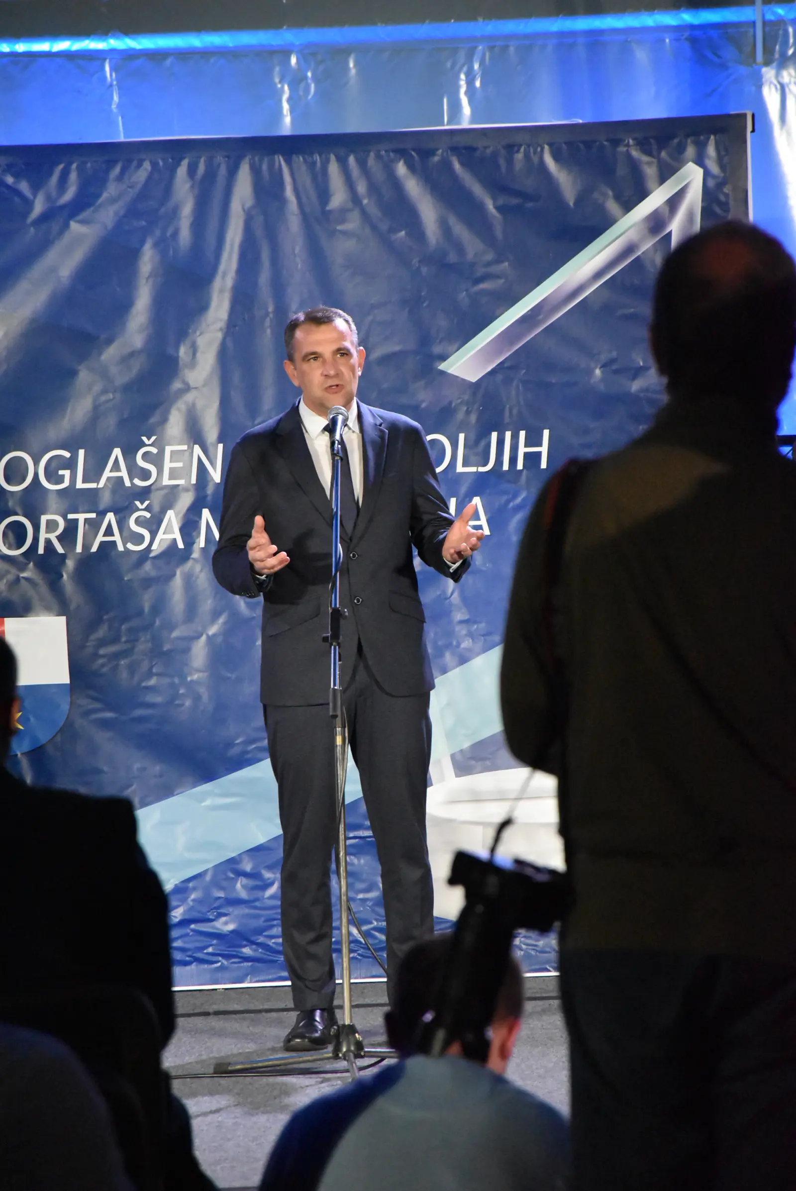 Najsportaš 2024 (64) Najsportaš 2024 (64)