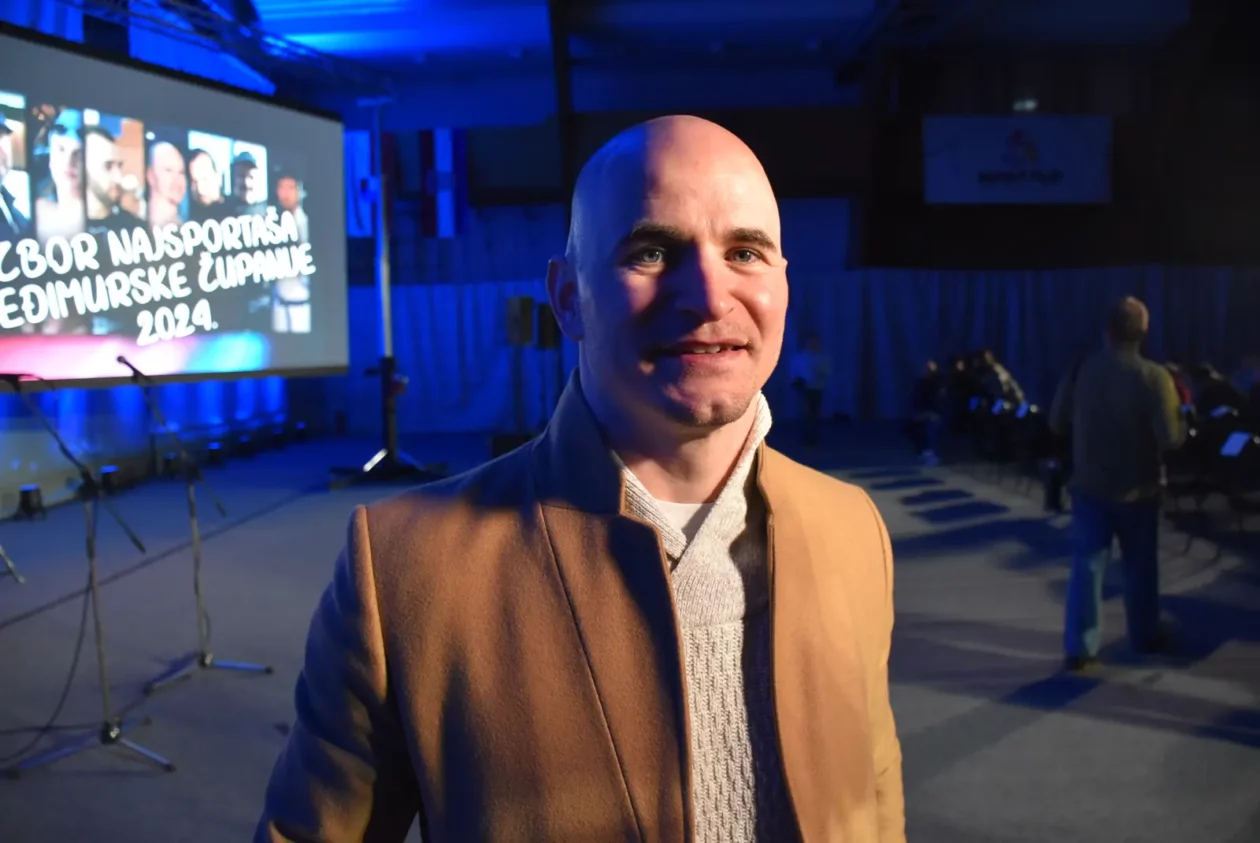 Najsportaš 2024 (7)