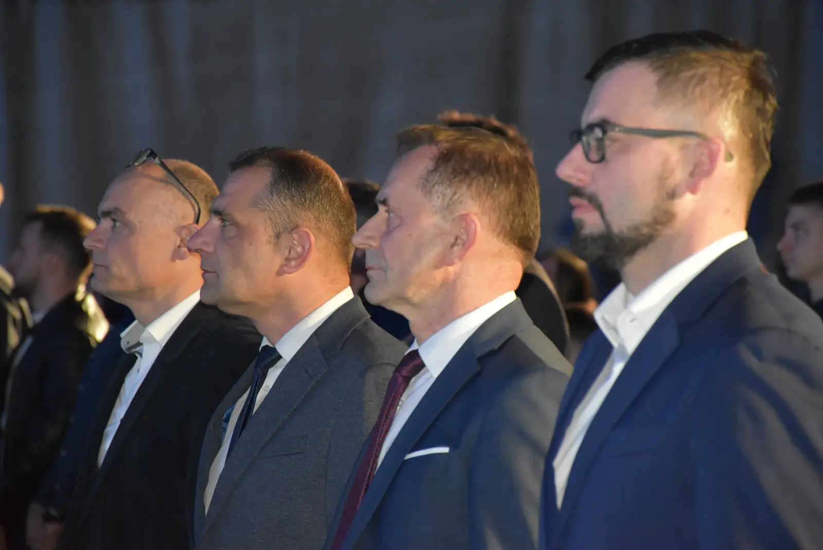 Najsportaš 2024 (8) Najsportaš 2024 (8)