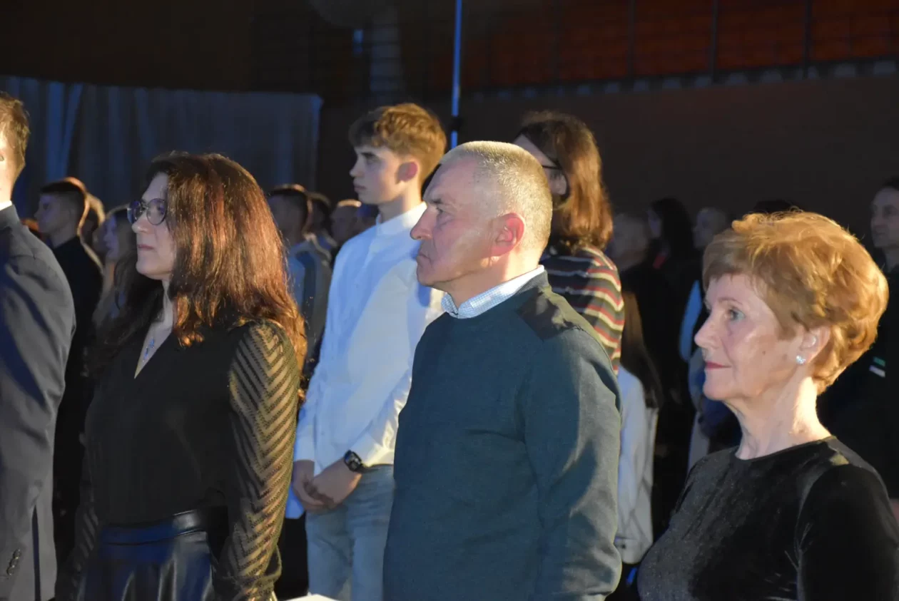 Najsportaš 2024 (9)