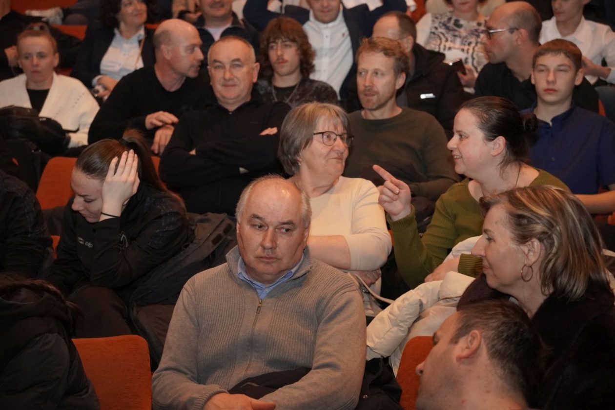 Najsportaš grada Čakovca 2025 (10)