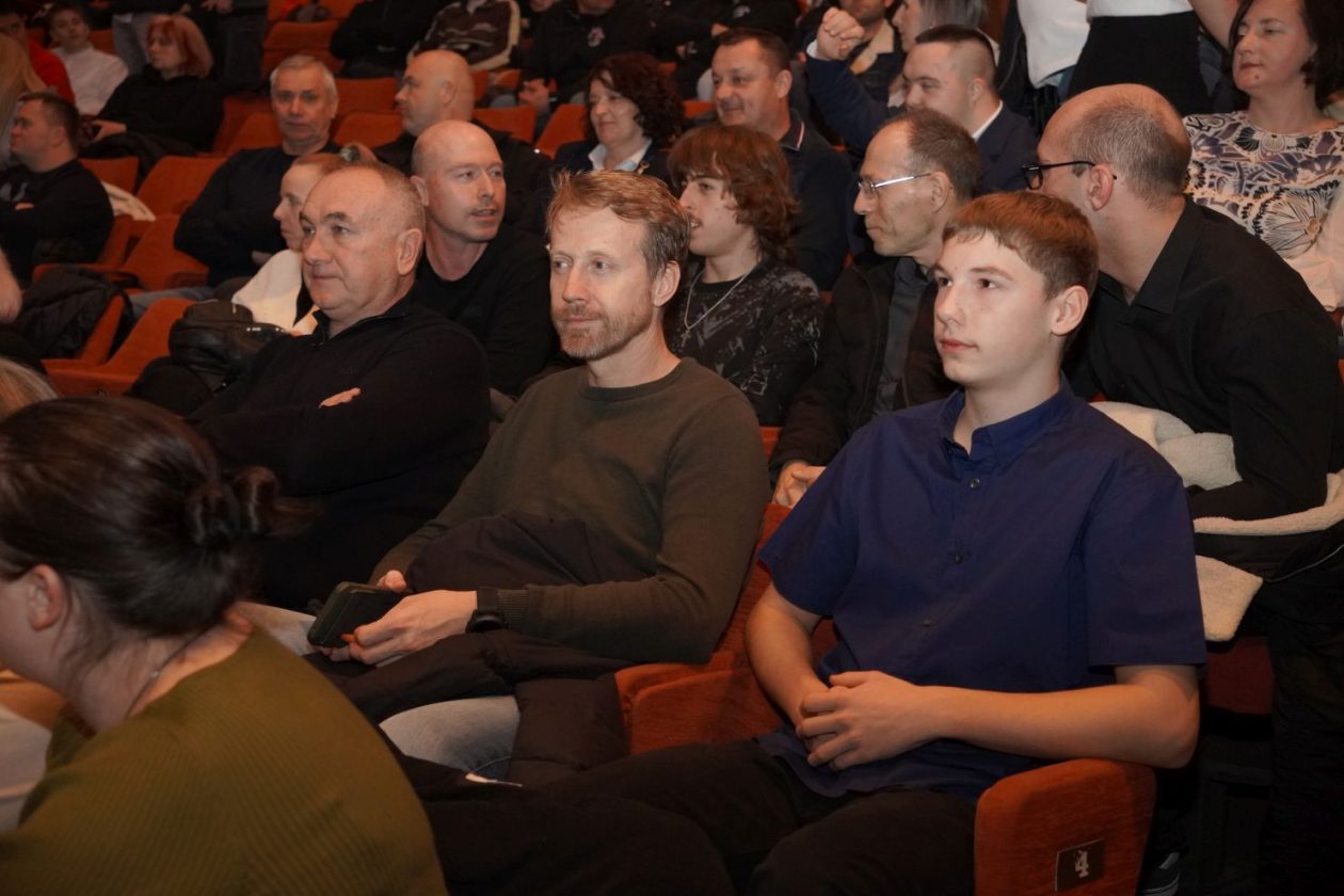 Najsportaš grada Čakovca 2025 (11)