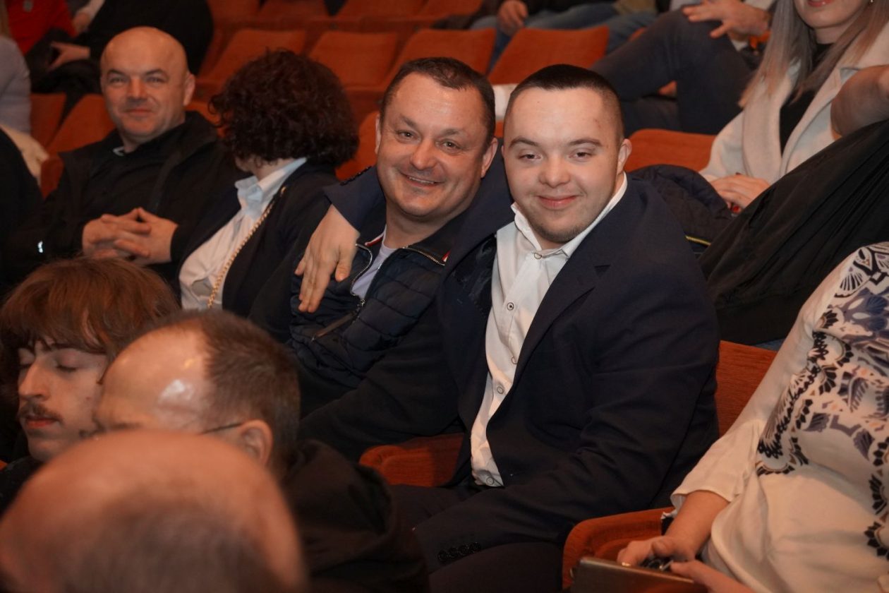 Najsportaš grada Čakovca 2025 (12)