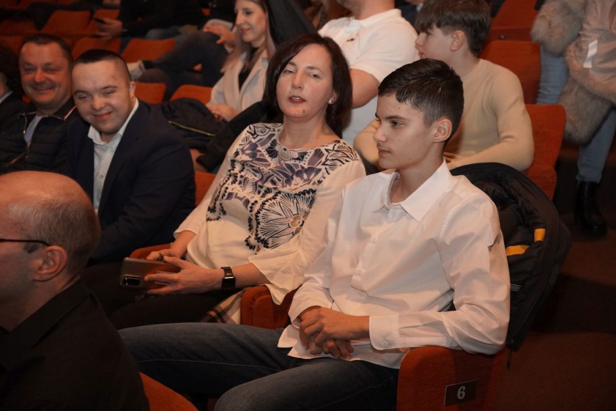 Najsportaš grada Čakovca 2025 (13)