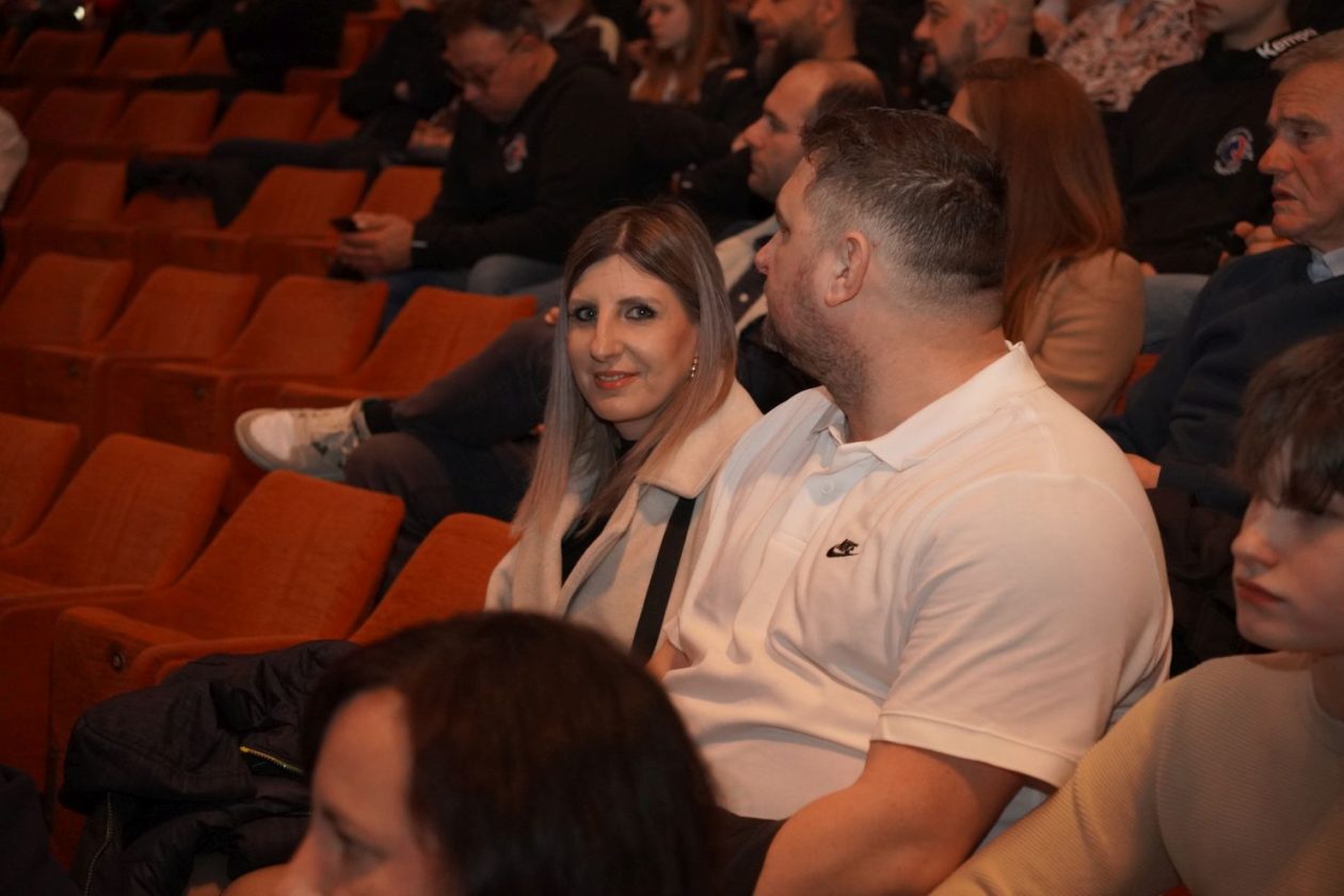 Najsportaš grada Čakovca 2025 (14)