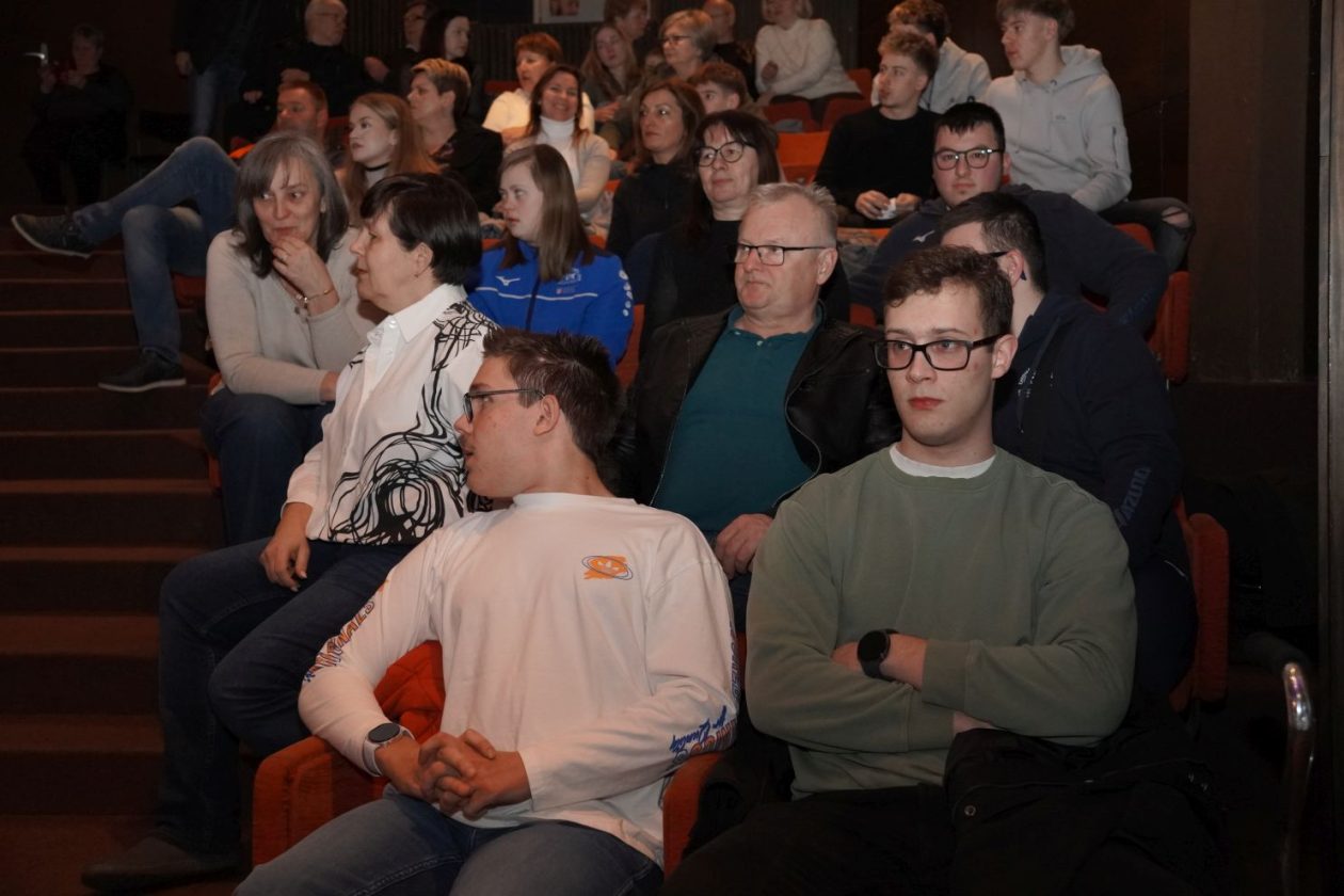 Najsportaš grada Čakovca 2025 (15)