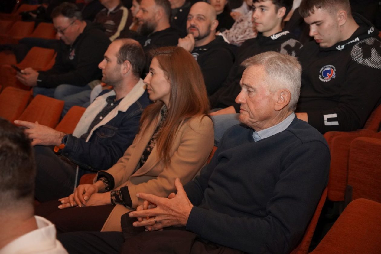 Najsportaš grada Čakovca 2025 (16)