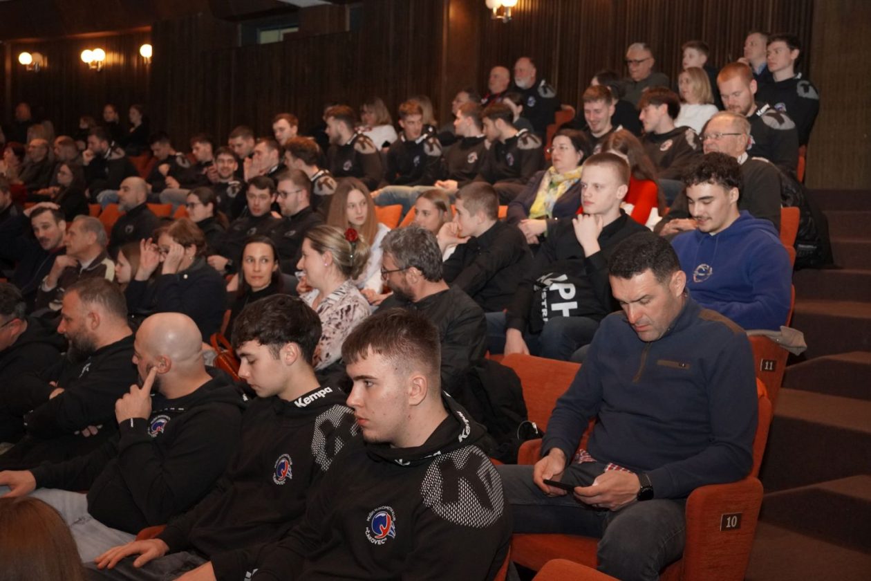 Najsportaš grada Čakovca 2025 (17)