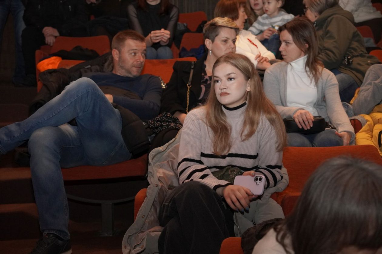 Najsportaš grada Čakovca 2025 (18)