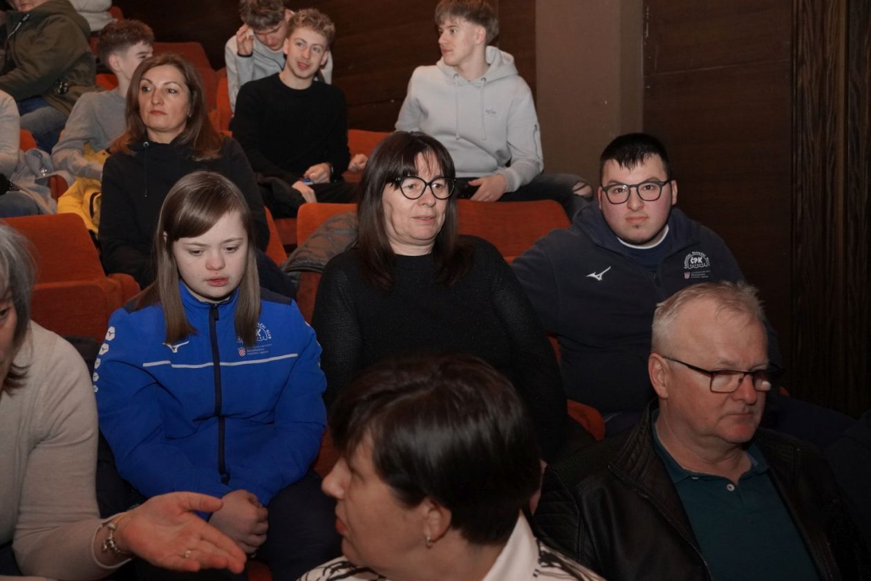 Najsportaš grada Čakovca 2025 (19)