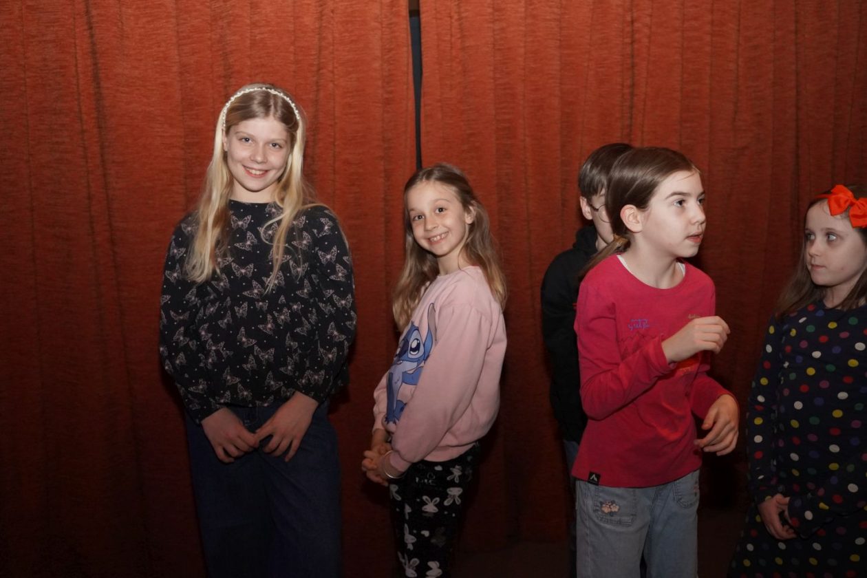 Najsportaš grada Čakovca 2025 (20)