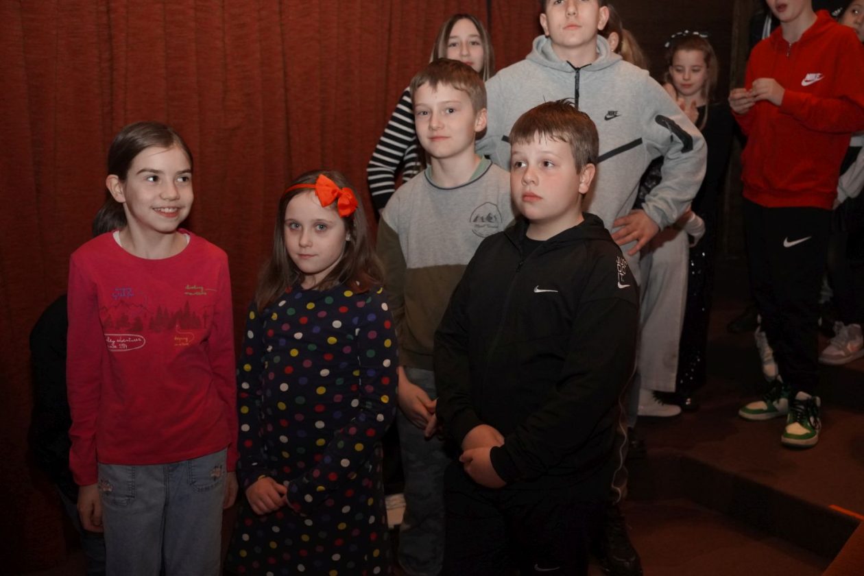 Najsportaš grada Čakovca 2025 (21)