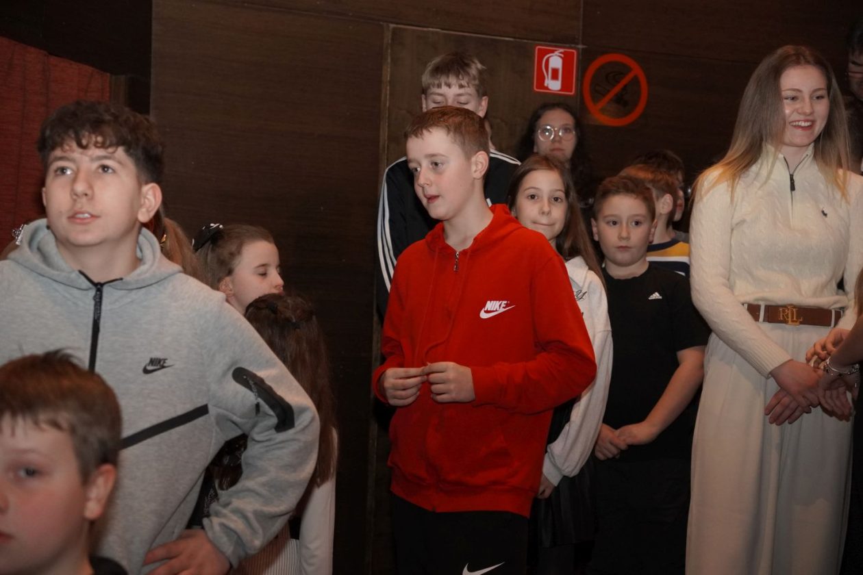 Najsportaš grada Čakovca 2025 (22)