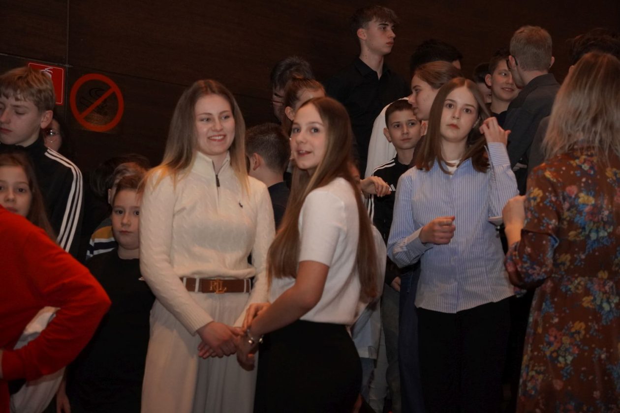 Najsportaš grada Čakovca 2025 (23)