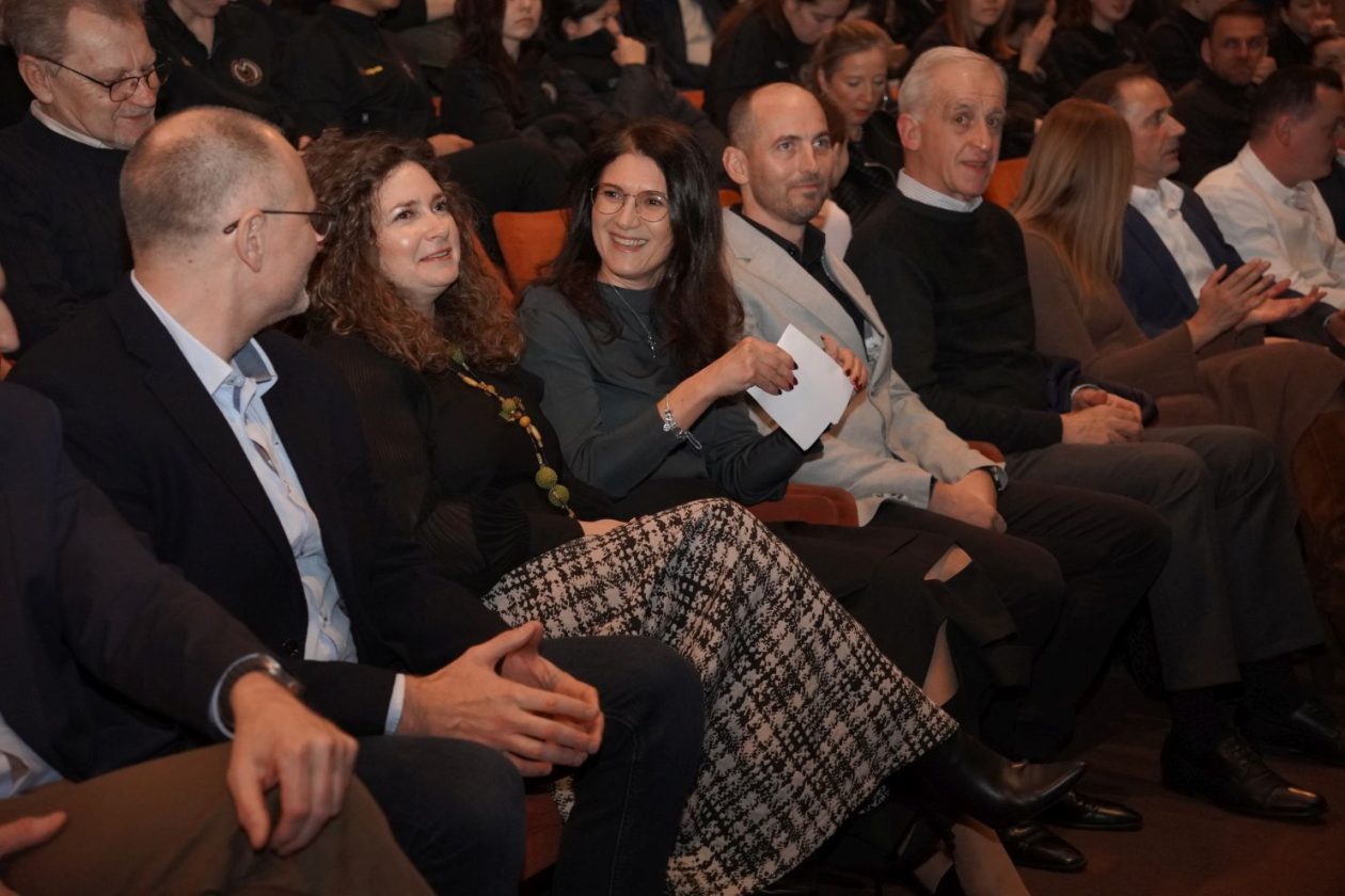 Najsportaš grada Čakovca 2025 (24)