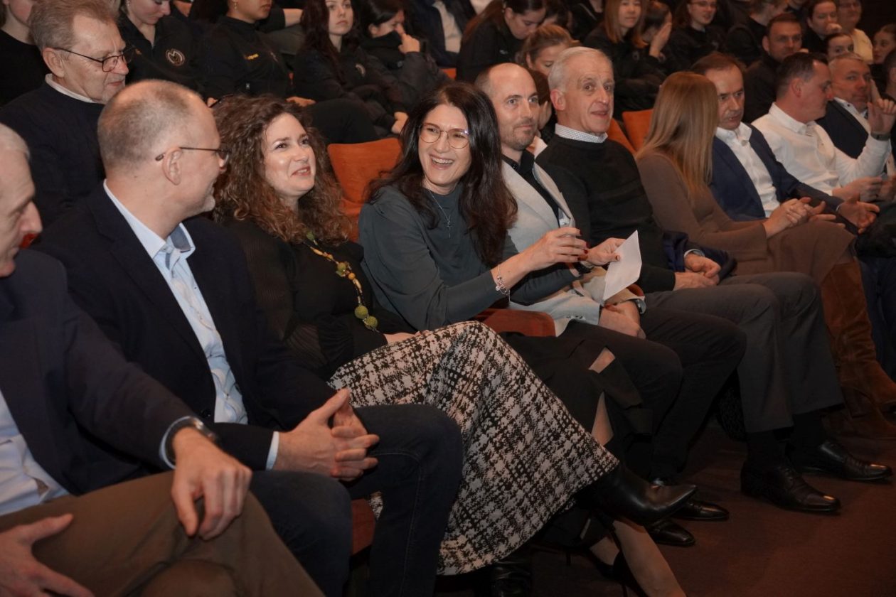 Najsportaš grada Čakovca 2025 (25)