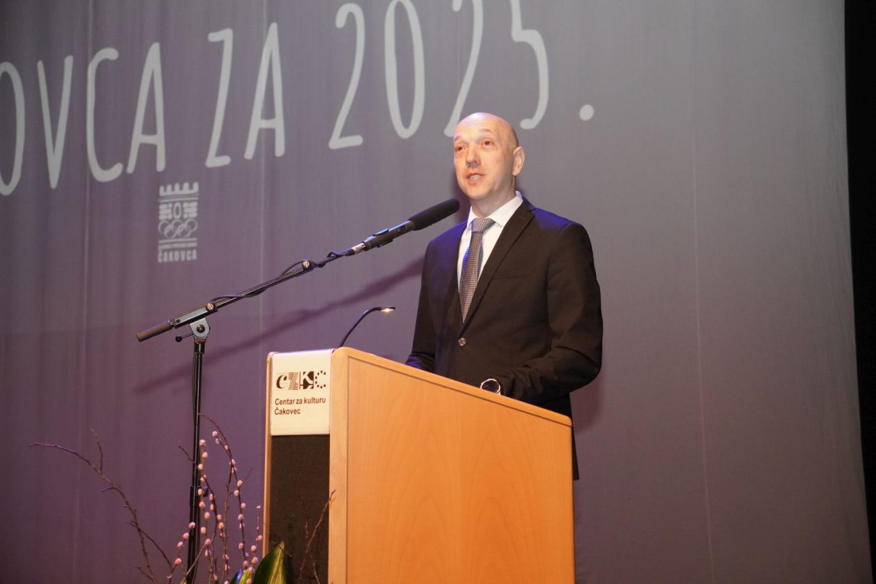 Najsportaš grada Čakovca 2025 (26)