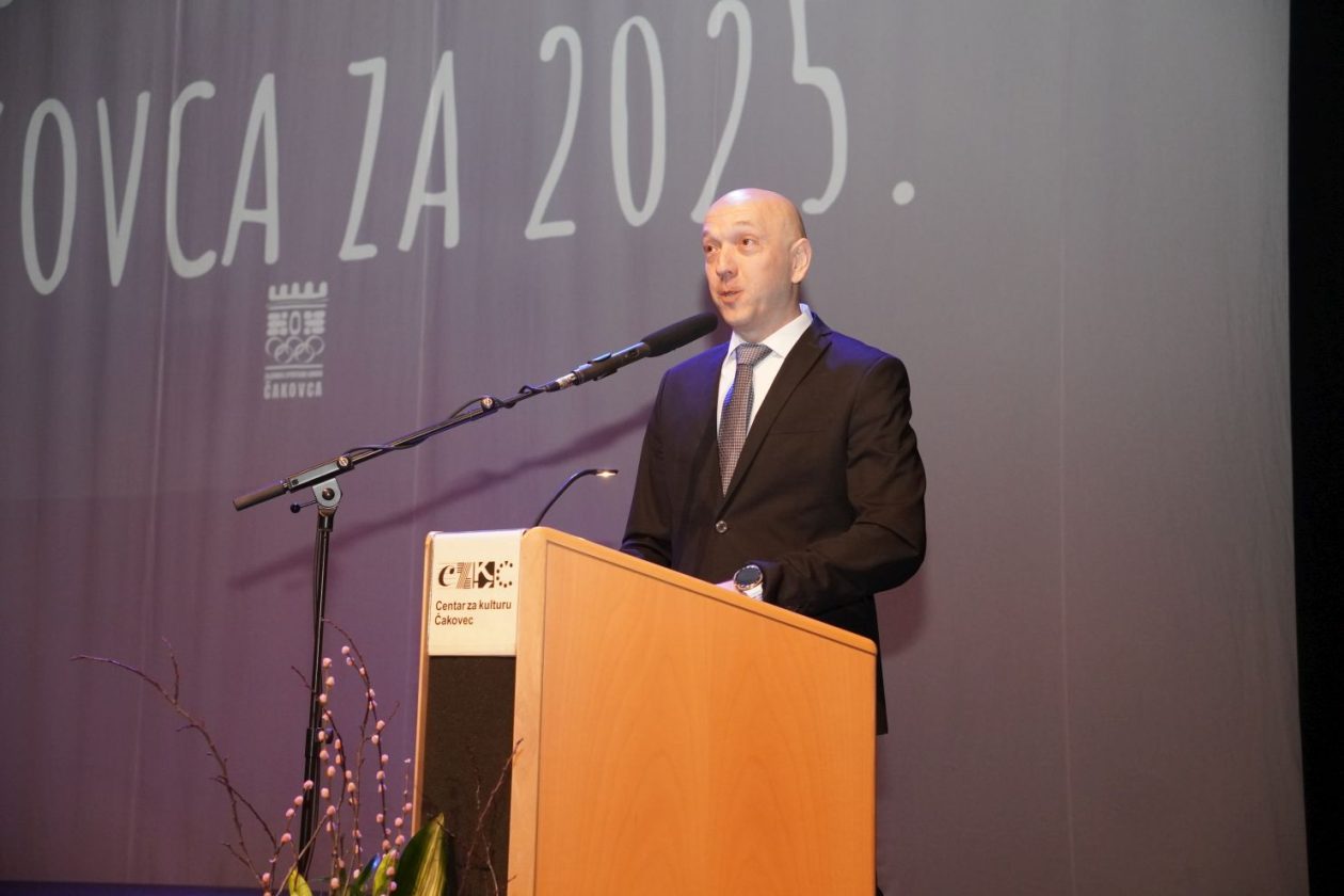 Najsportaš grada Čakovca 2025 (27)