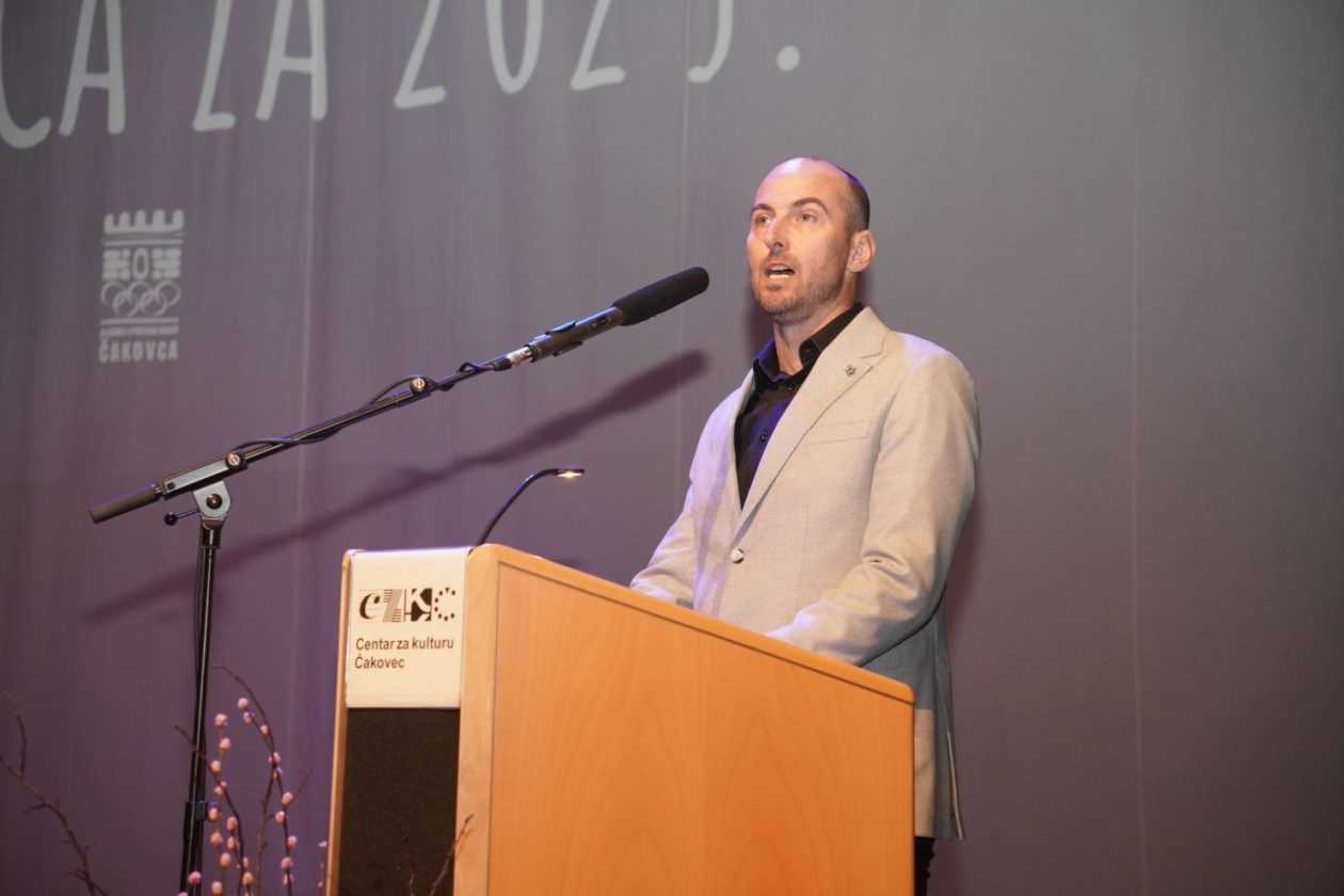 Najsportaš grada Čakovca 2025 (28)