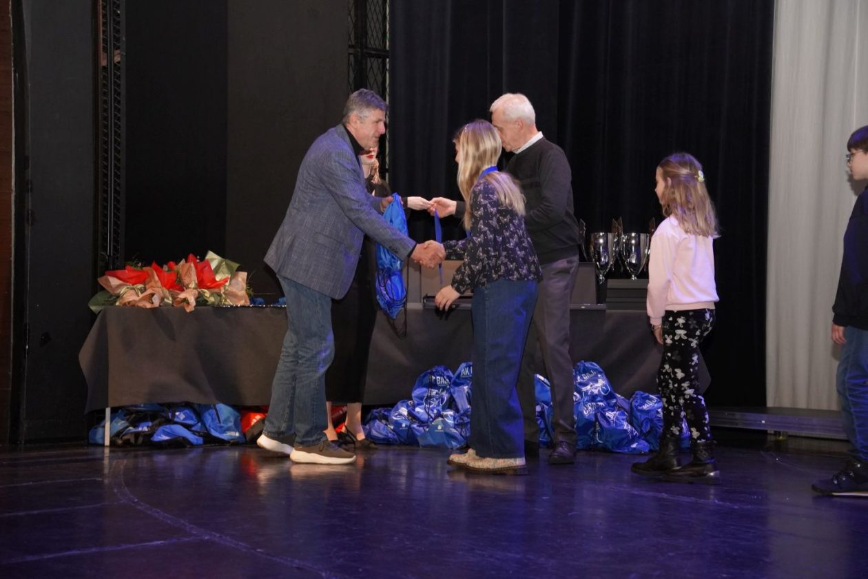 Najsportaš grada Čakovca 2025 (29)