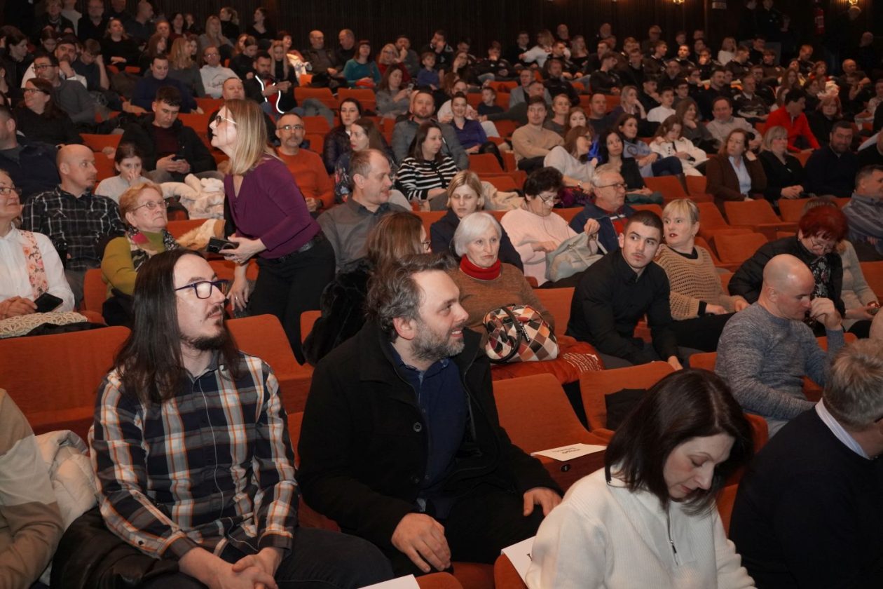 Najsportaš grada Čakovca 2025 (3)