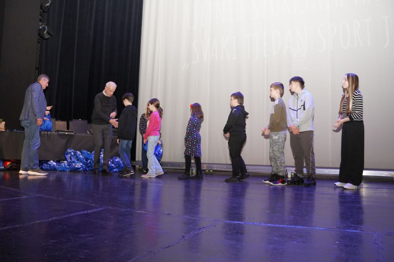 Najsportaš grada Čakovca 2025 (30)