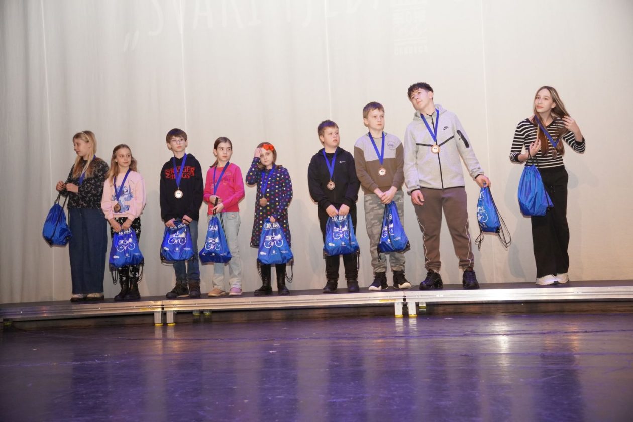 Najsportaš grada Čakovca 2025 (31)