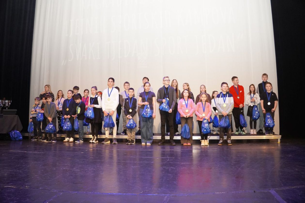 Najsportaš grada Čakovca 2025 (32)