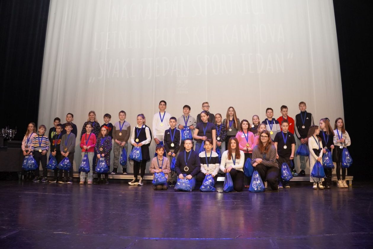 Najsportaš grada Čakovca 2025 (33)