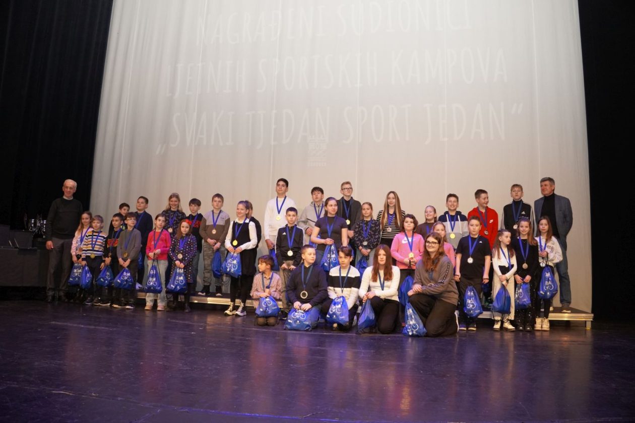 Najsportaš grada Čakovca 2025 (34)