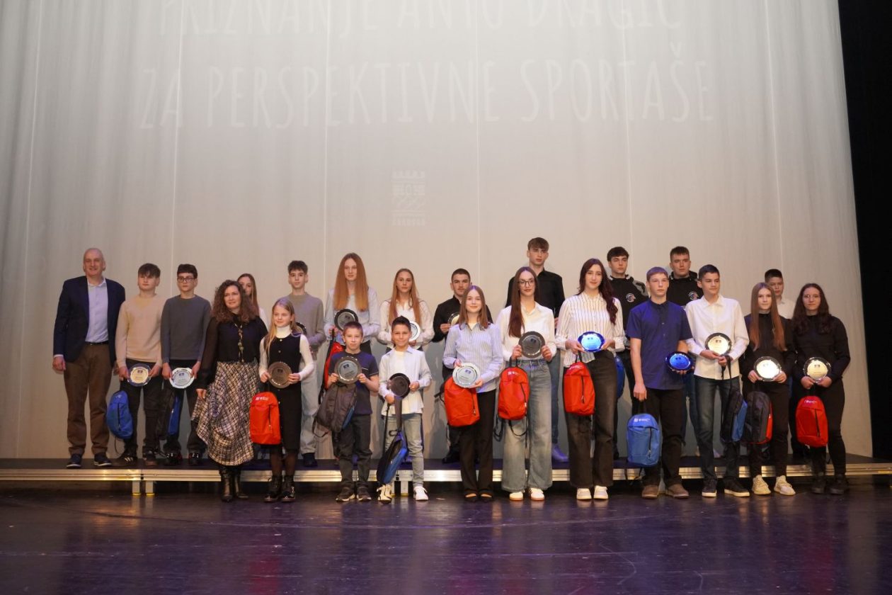 Najsportaš grada Čakovca 2025 (35)